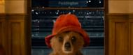Getting a name (Image via Studiocanal)